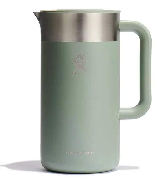 Hydro Flask 32 oz Insulated French Press